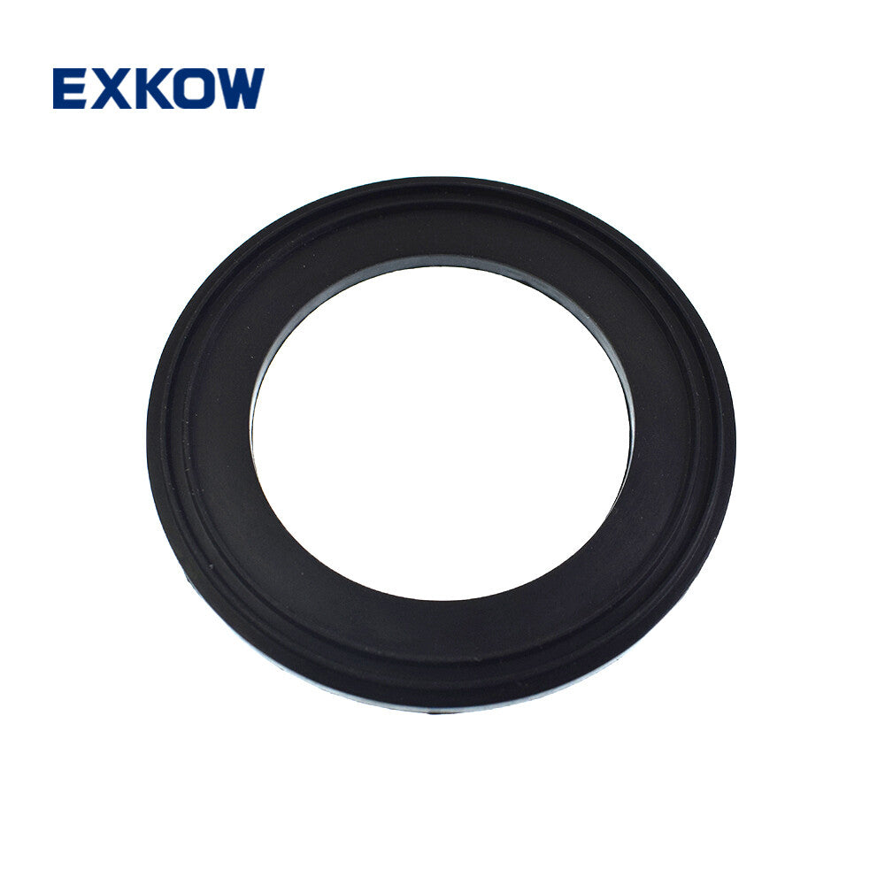 ENG Oil Filler Cap Gasket for Mitsubishi Outlander Lancer Pajero L200 MD311638