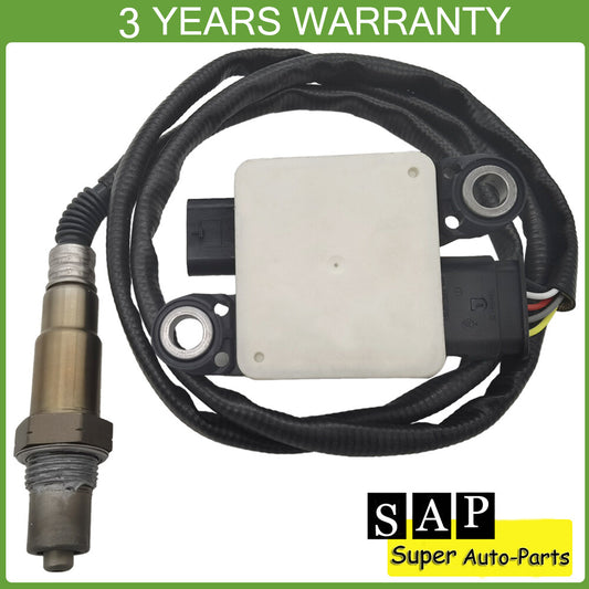 new for Volkswagen airflow sensor 22680-7131R- suitable for Infiniti Q50 Q60 V6 3.0L 2016-2019 models.