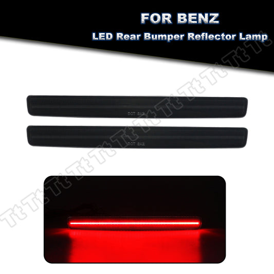 Yellow Jade 18-21, Red Steel New Steel W463 G550 G63 AMG, Original LED, Mr. Qingpingtai Countertop
