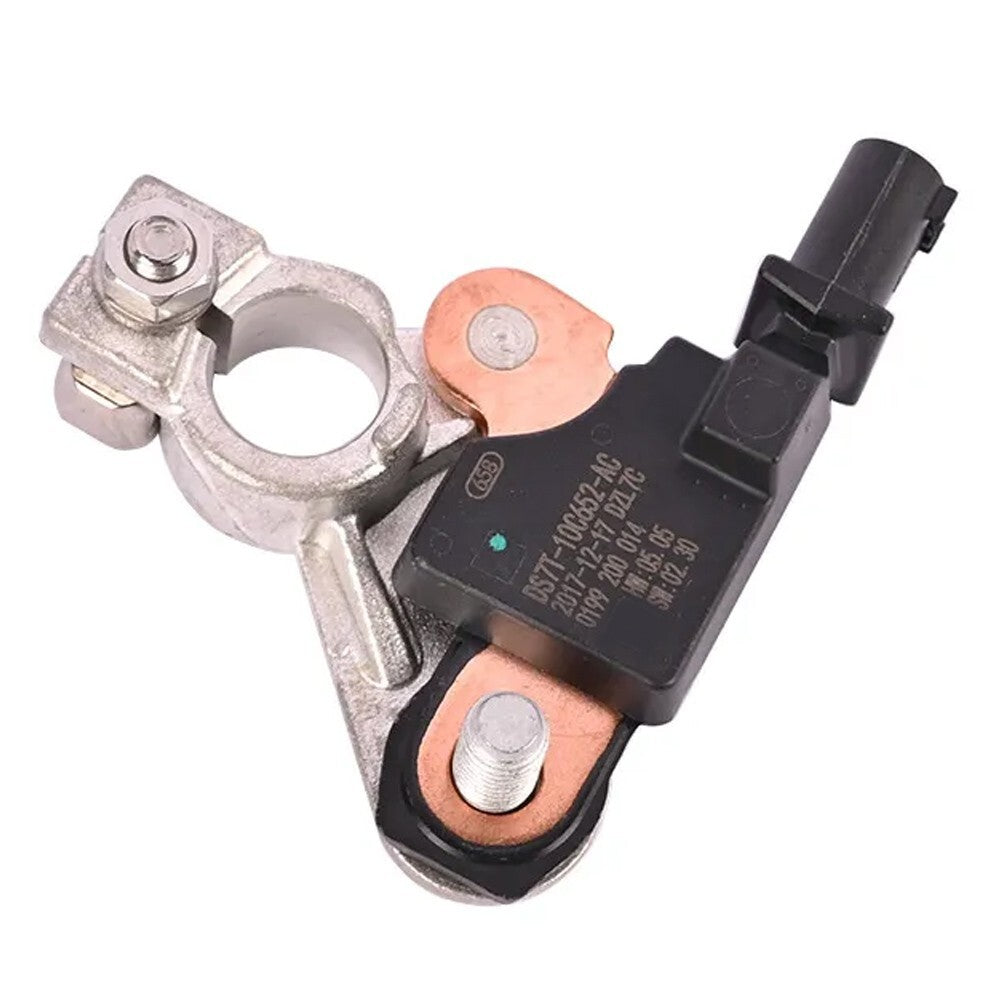Battery Current Sensor Cable for Ford For Edge For Fusion For F150 DS7T-10C652AC