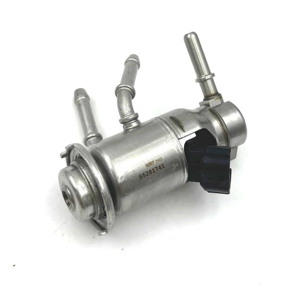 Injector Adblue for Alfa Romeo for Fiat for Jeep 55281741 A2C14611200