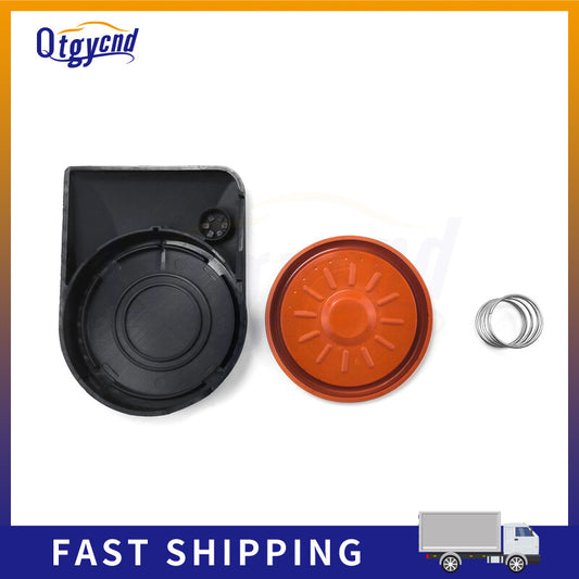 Valve cover repair kit suitable for 07-16 for Mini Cooper , Countryman Cooper 1.6L L4 PCV