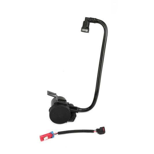 20907779 Vapor Canister Purge Valve Fit for Chevrolet Colorado for GMC for Canyon H3