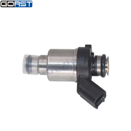 Fuel gas injector nozzle 29B001T-83 is suitable for Yuchai bus K1A00-1113940 fuel supply.