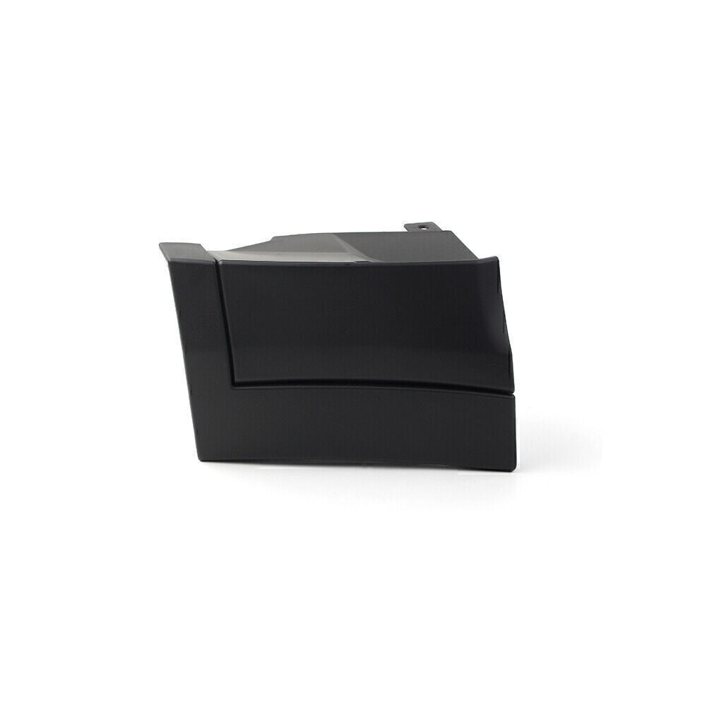 Front Right Lower Fender Moulding for Range Rover Evoque 2012-2018 Car