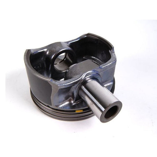 Pistons Rings for BMW E87 130i 330i E90 E92 E60 530i N52B30BF
