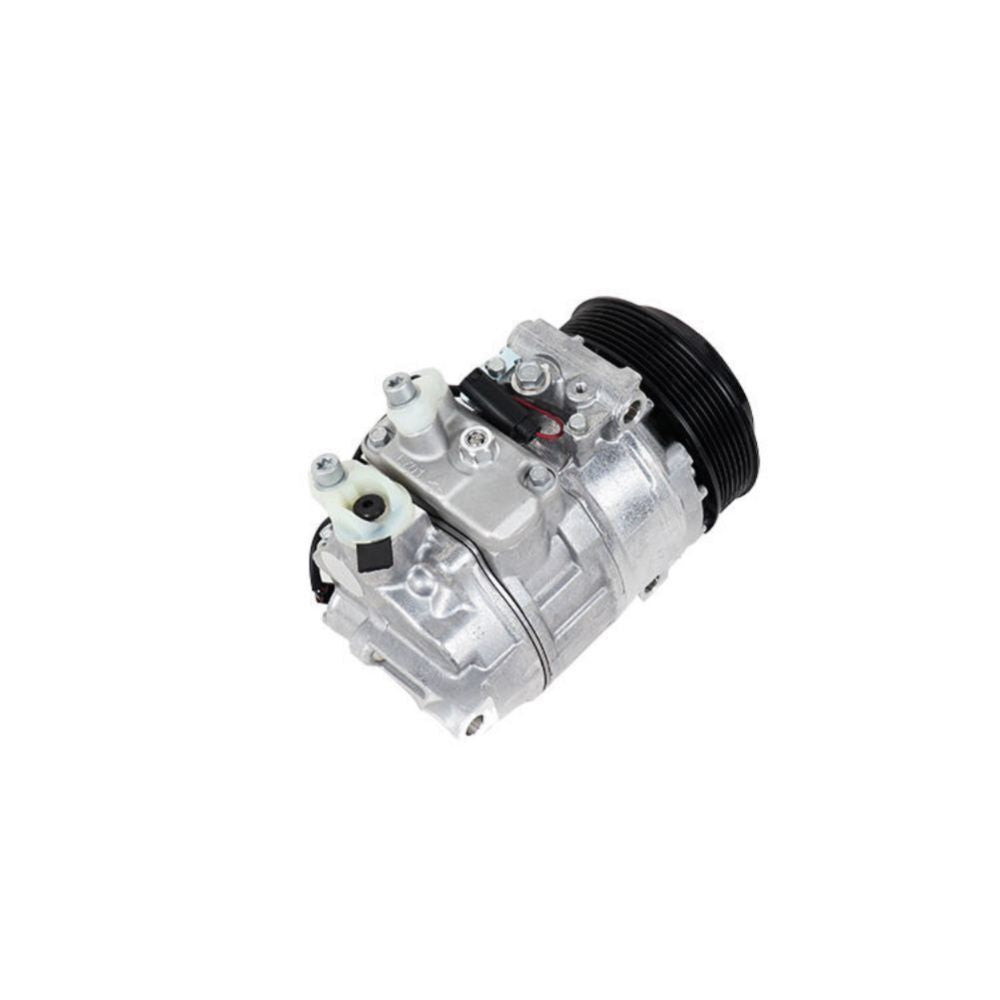 A/C Compressor 0002304511 for MERCEDES W203 C200 CL203 W204 C-CLASS '07