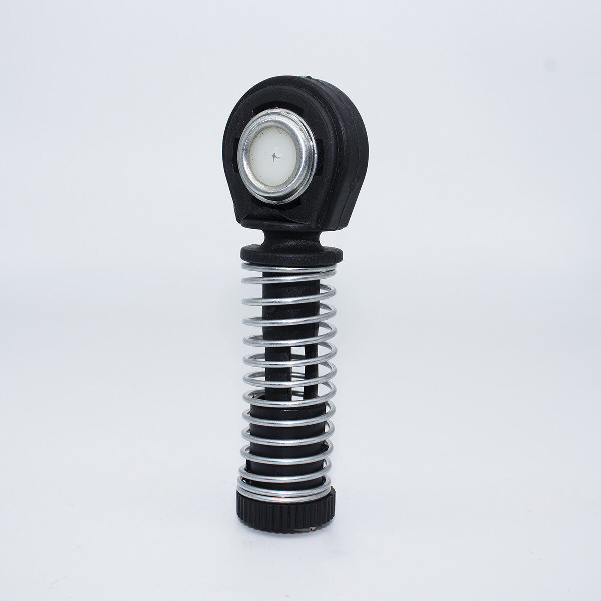 for VW for Jetta Polo Beetle Manual Bowden Gear Selector Shaft Cable Catch End Joint