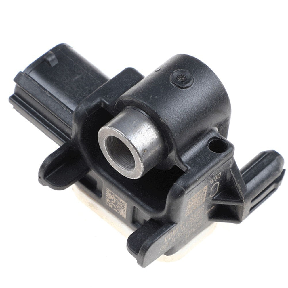 The new front collision sensor is suitable for Nissan 985813JA0A and 98581-3JA8A