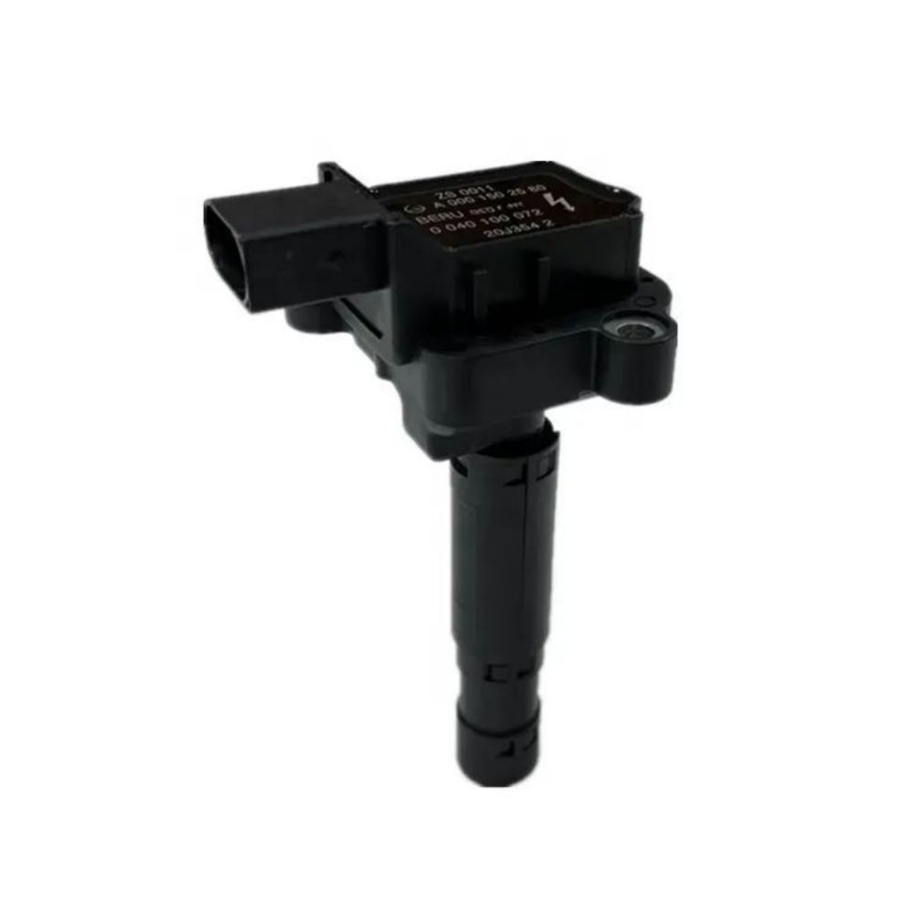 Ignition Coil Kit for A0001502580 for Mercedes-Benz E200 C200 C250 SLK250 M271