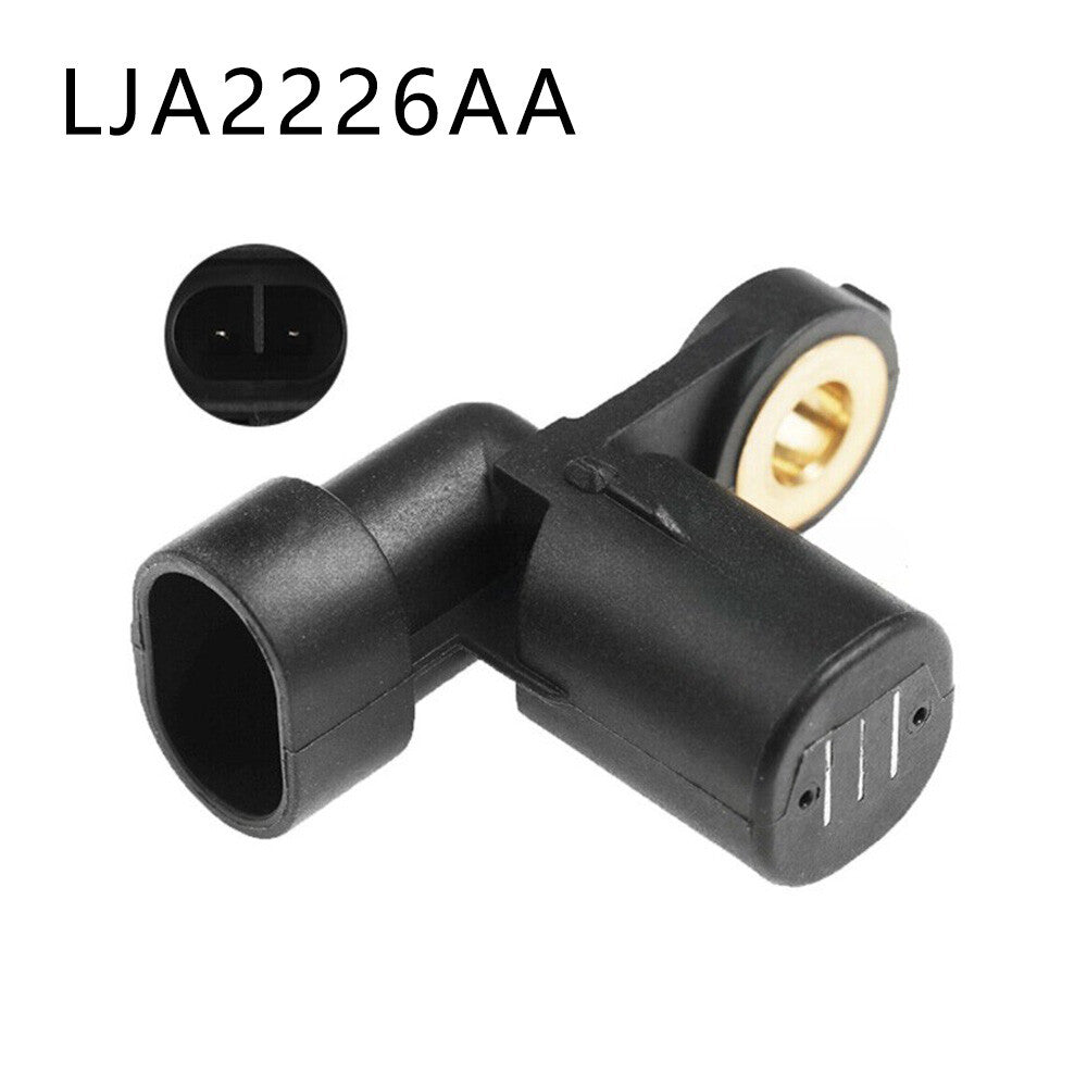 ABS Wheel Speed Sensor fits for 1997-2002 for Jaguar XK8 XJ8 LJA2226AA Front or Rear