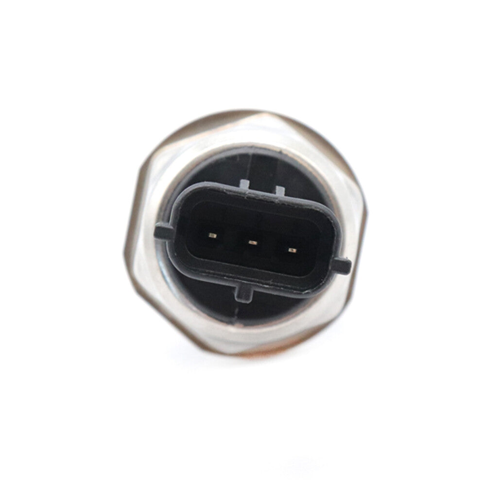 55PP05-01 Pressure Sensor for Mitsubishi L200 Pajero Montero 2.5 Di-D CN 1PCS