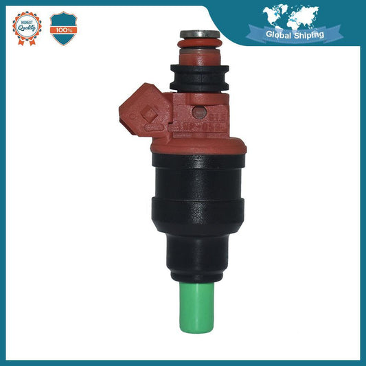 Fuel Injectors for Mitsubishi Eclipce Galant for Eagle Talon 2.0L