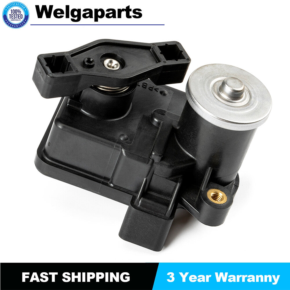 6421500494 Intake Manifold Actuator Servo Motor for Mercedes E320 for Dodge Sprinter