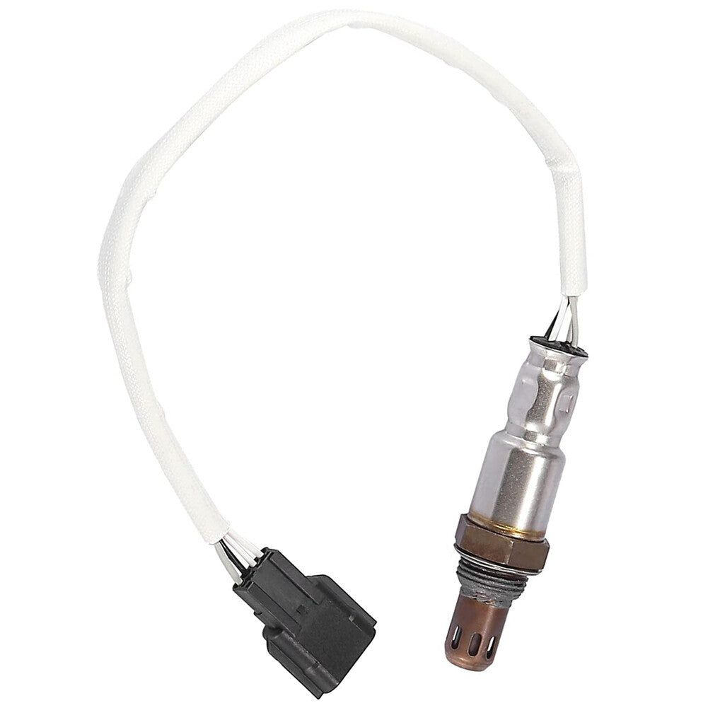 2X Up+Downstream Oxygen Sensor For 2014-2019 for Nissan Rogue 2.5L 234-9149 234-4906