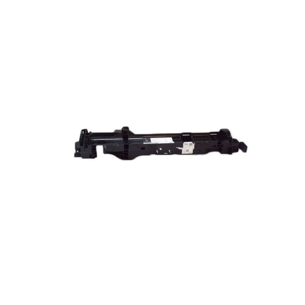 Radiator Supporting Frame for MB S-Class W222