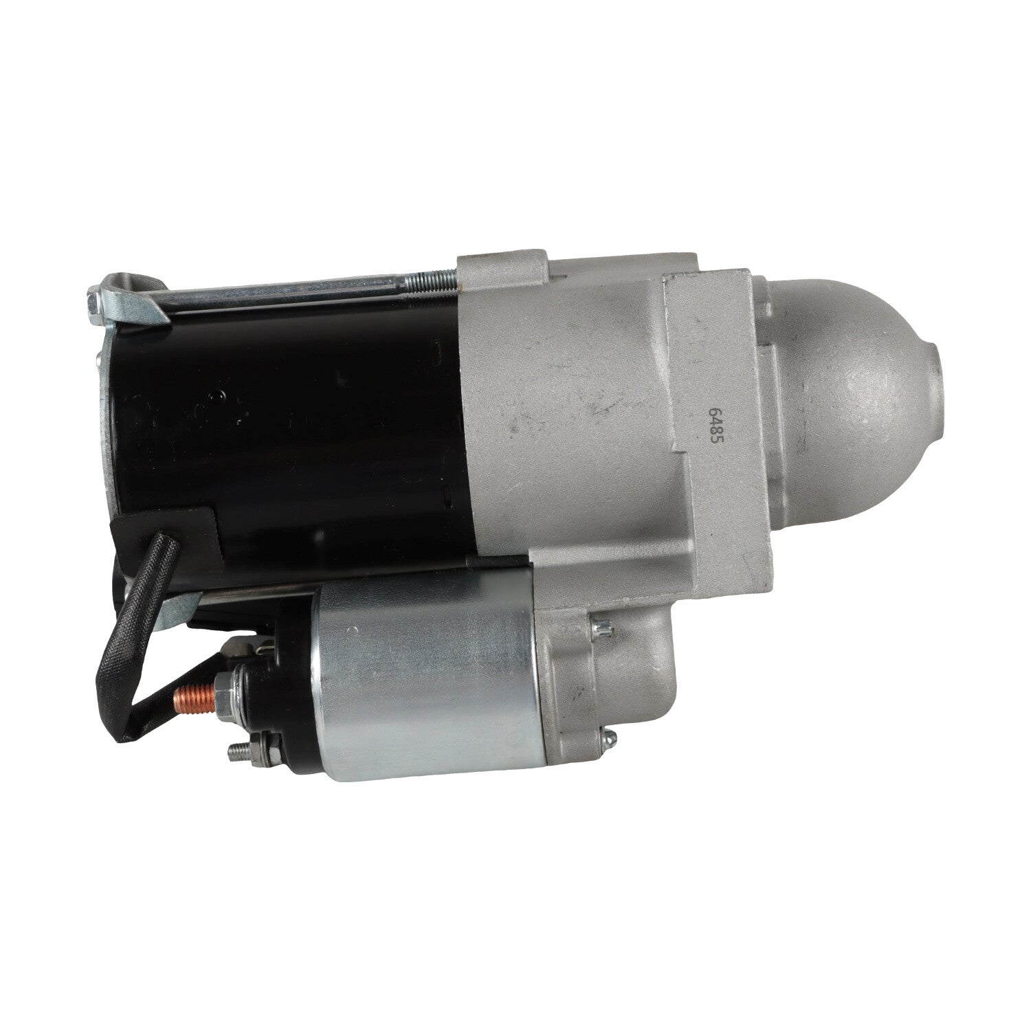 Starter 6485 For 4.3L 2001-2003 for GMC for Chevrolet Truck VAN for Oldsmobile Truck Bravada