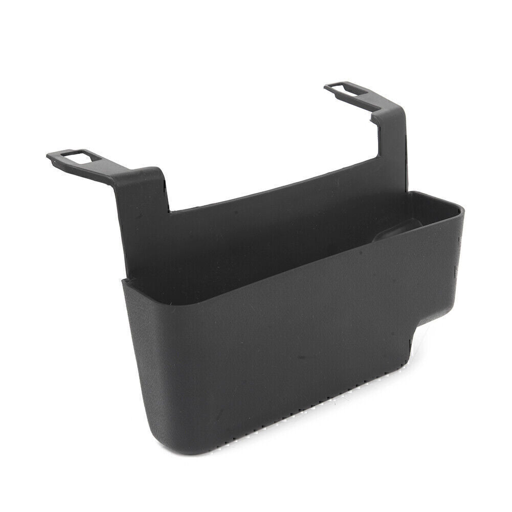 Front Center Console Armrest Storage Box for Jeep for Wrangler JL JLU 2018-2021 Car