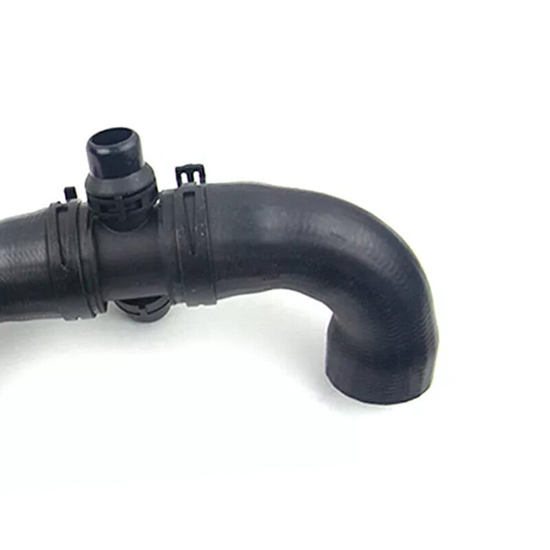 Coolant Hose Line Cooling Radiator Pipe for 2012-2016 for BMW 328i F30 2.0L N20 N26