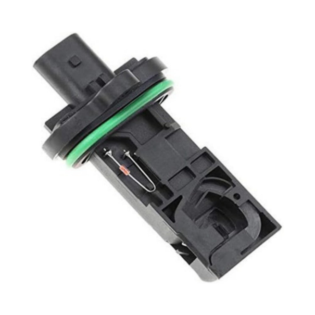 Mass Air Flow Sensor Meter 0280218190 for Mercedes-Benz C230 R550 CLK350 G550