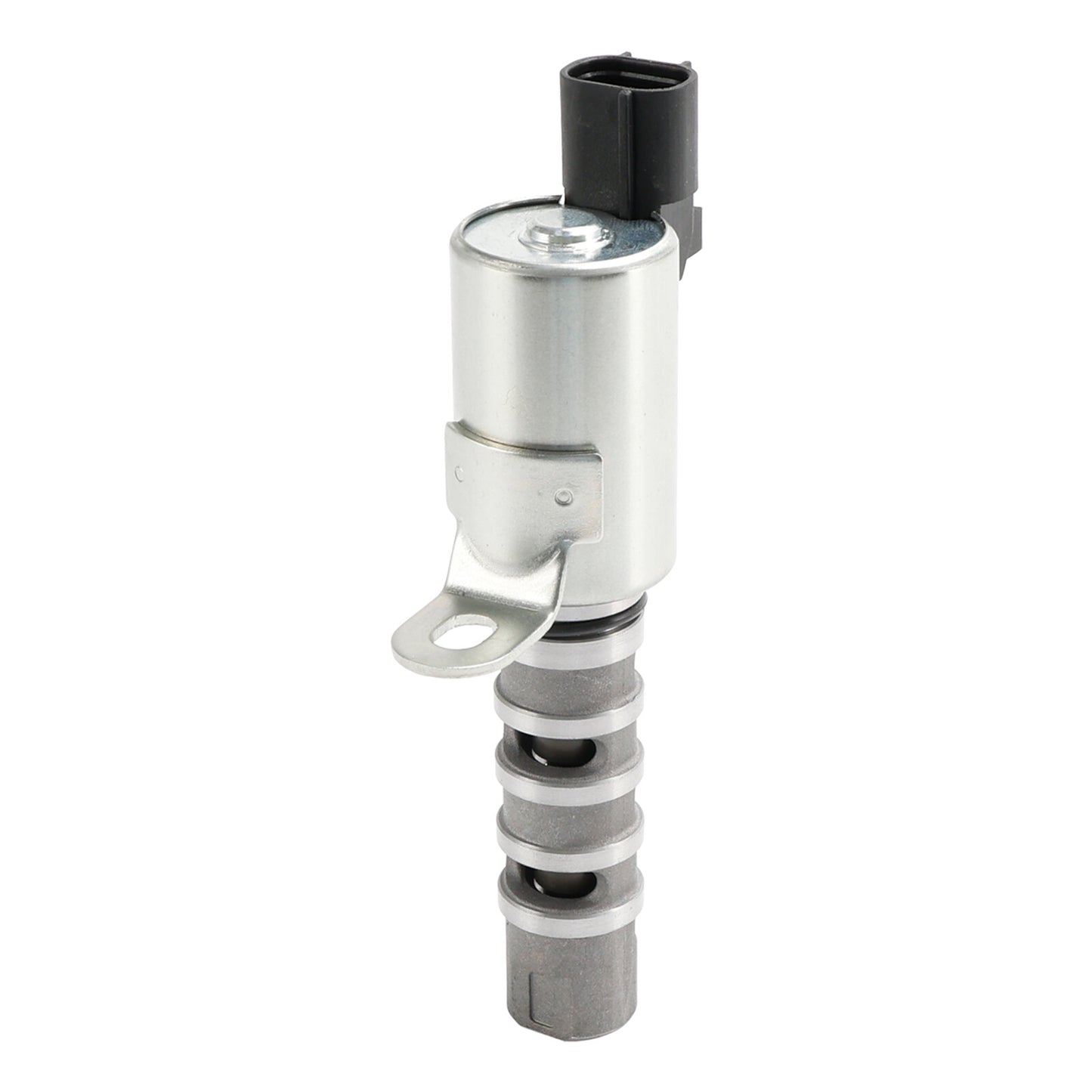 VVT Oil Control Valve for Suzuki Kizashi Sx4 Grand 16550-51KA0 1655051KA0