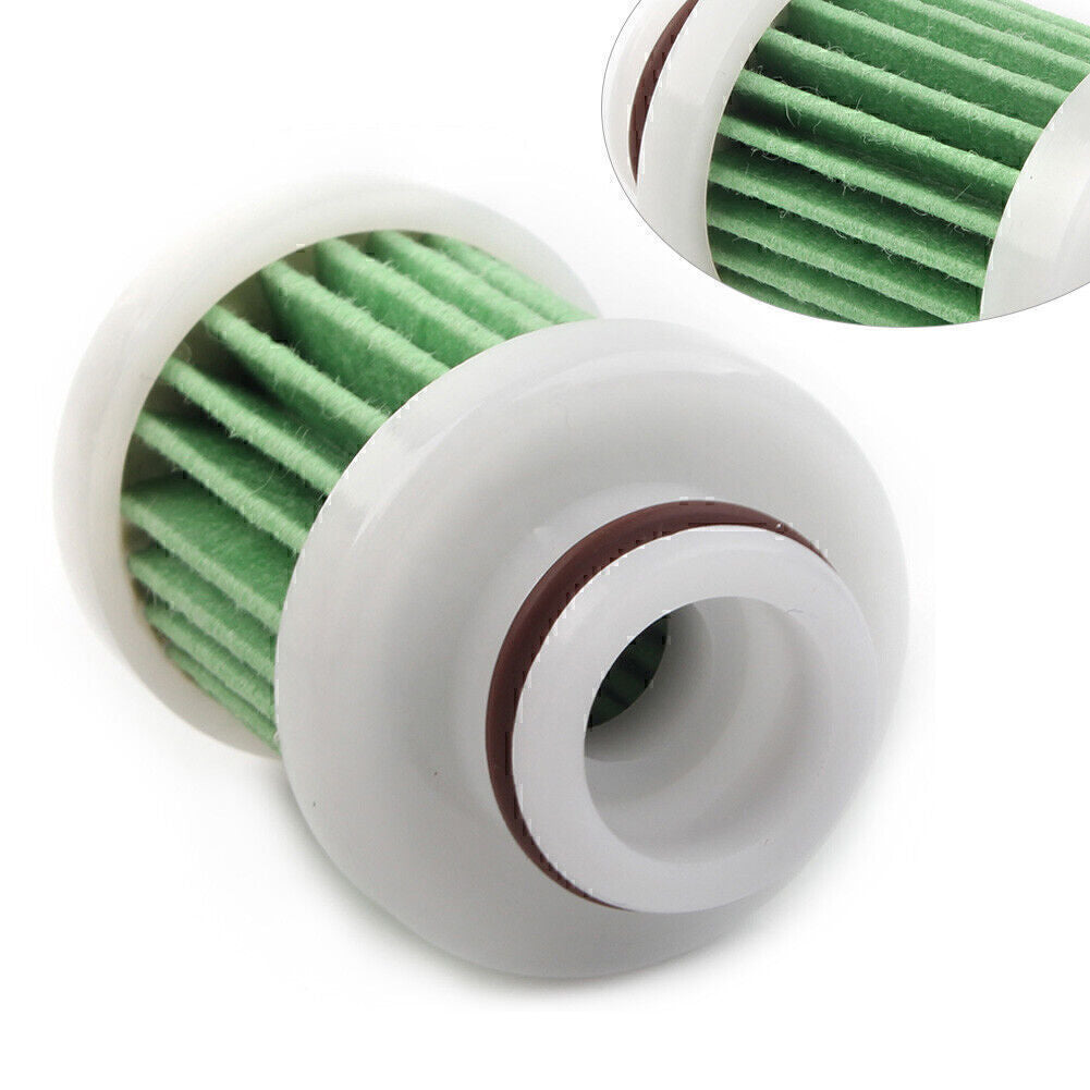 Fuel Filter Fit for Yamaha 30-115 Hp 4-Stroke 6D8-24563-00-00 6D8-WS24A-00-00