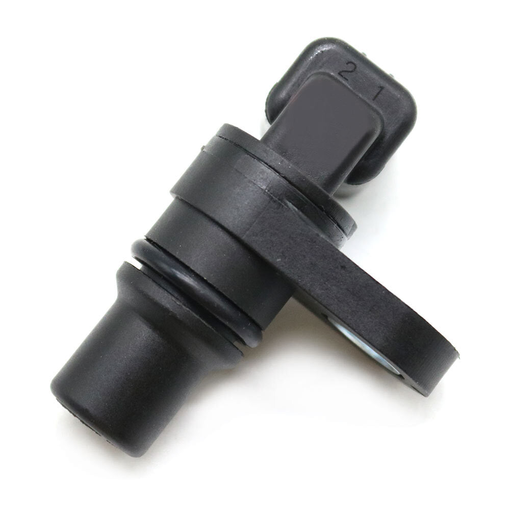 Intake map pressure sensor suitable for Volkswagen for Golf , for Passat , Polo, for Audi A3, for A4