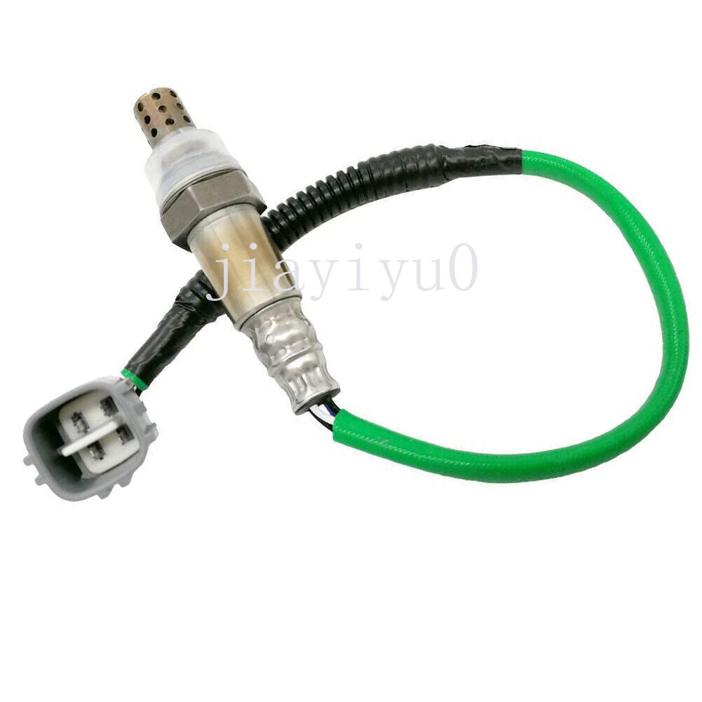 9663305480 new fuel rail high-pressure sensor suitable for Ford C-Max, Focus, Kuga, and S-Max.