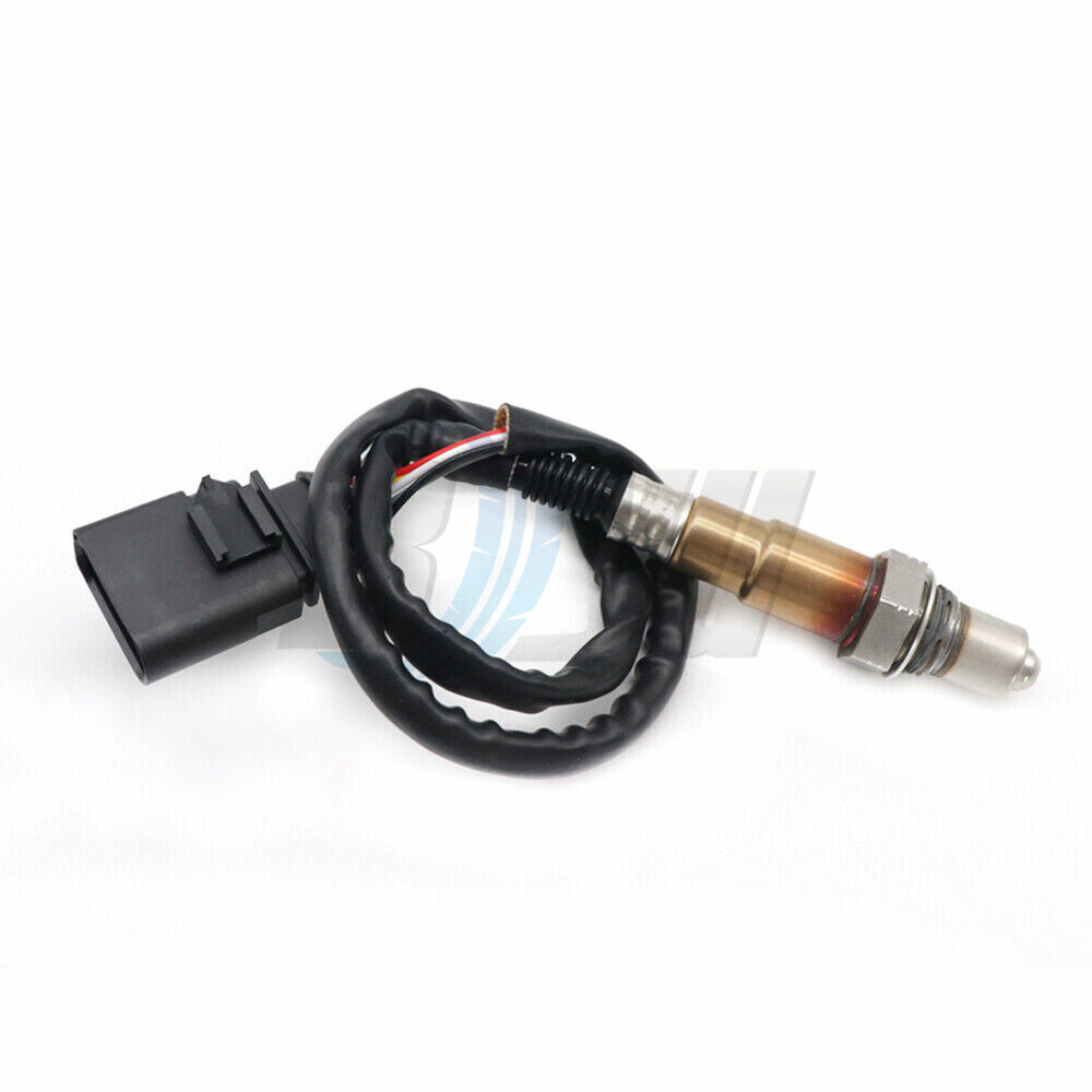 06K906262N Front Oxygen Sensor for VW Beetle for Jetta for Passat 1.8L 2015-2017 New
