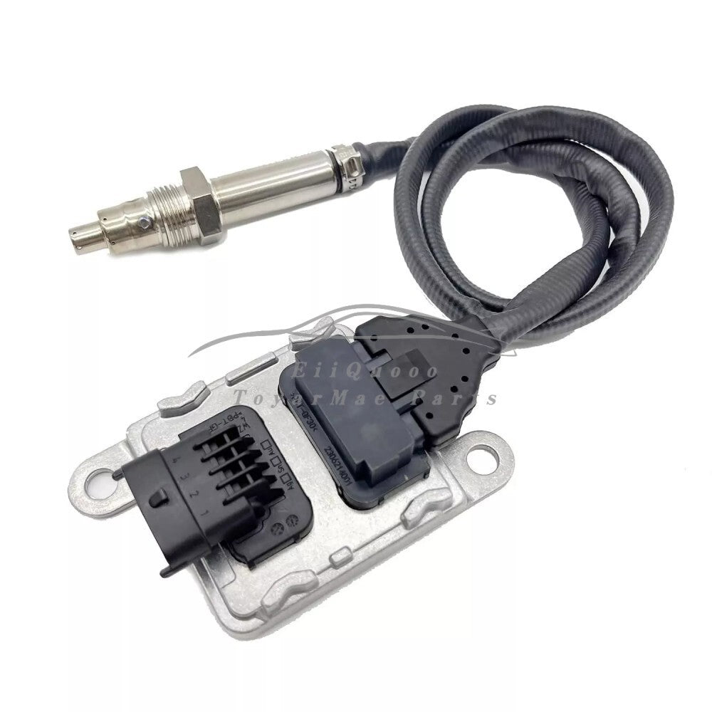 Nitrogen Oxide Nox Sensor SNS3065 A3C0132170000 04466642 for DEUTZ TCD 2.9 3.6