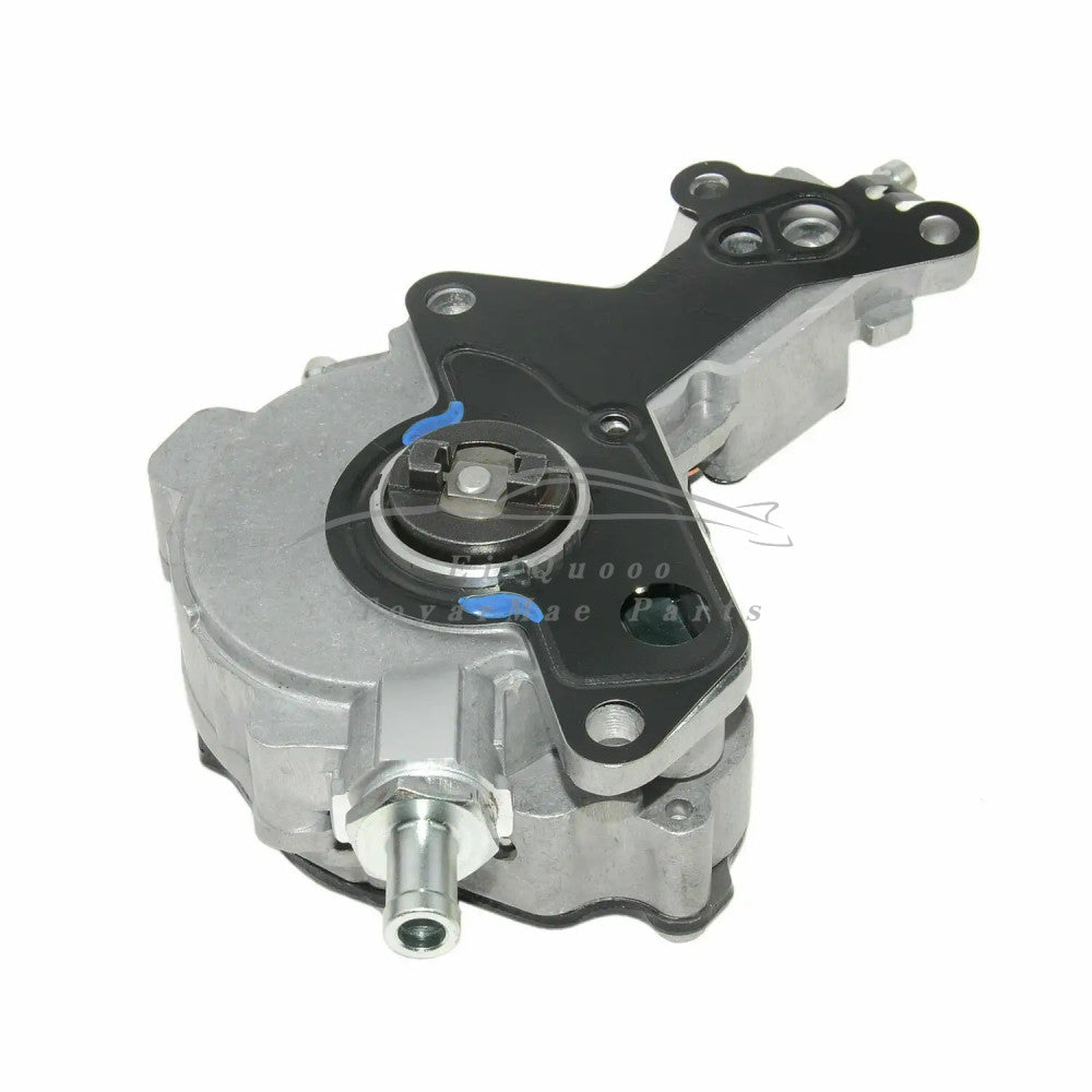 VACUUM PUMP BRAKING SYSTEM FITS for VW MULTIVAN T5 1.9 TDI MK V 1.9 New