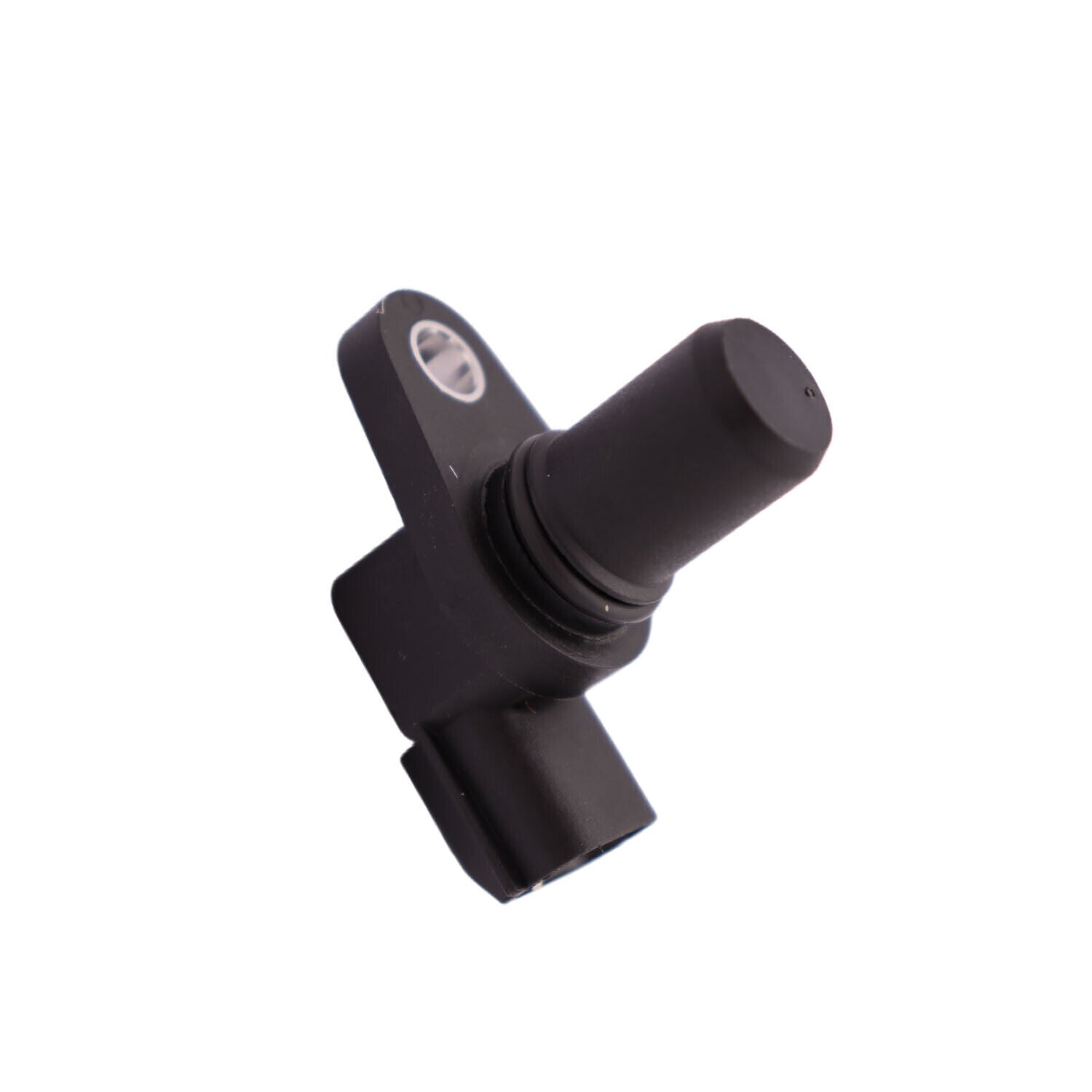 Crankshaft Speed Sensor for Kubota T1060-32270 V2607 V2403 V1505 D1105