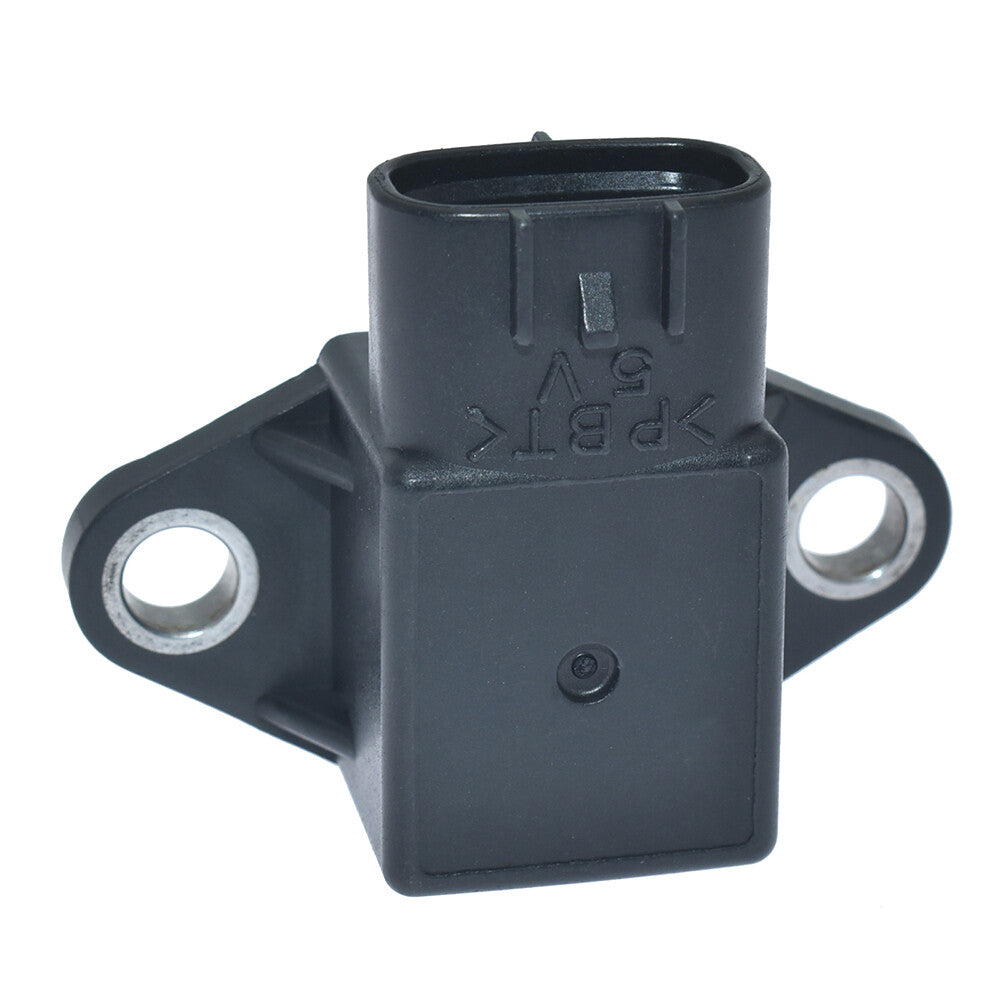 Acceleration Sensor for Lexus ES300 2001-2003 ES330 2004-2006 GX470 89191-30020