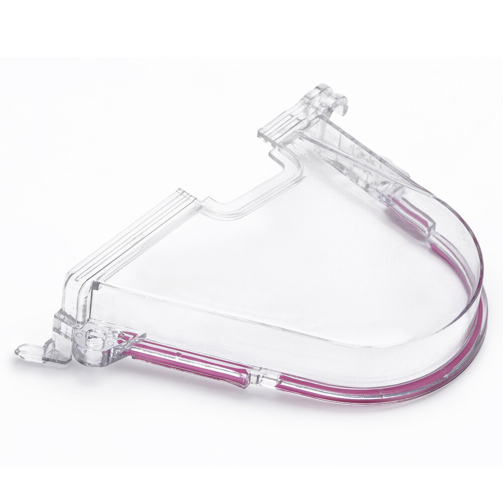 Clear Cam Gear Timing Belt Cover Turbo Cam Pulley for Honda for Civic 96-00 EK EG