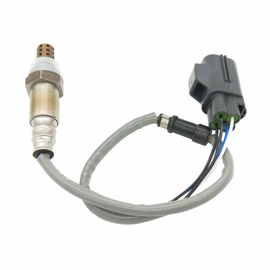 Downstream Oxygen Sensor 89465-09330 for Toyota Tacoma 00-04 2.4L 2.7L 234-4189