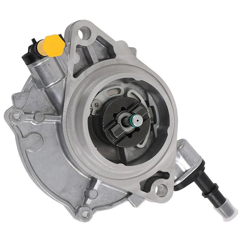 new vacuum pump suitable for Ford Transit MK7, MK8 Ranger 2.2 RWD 1899704