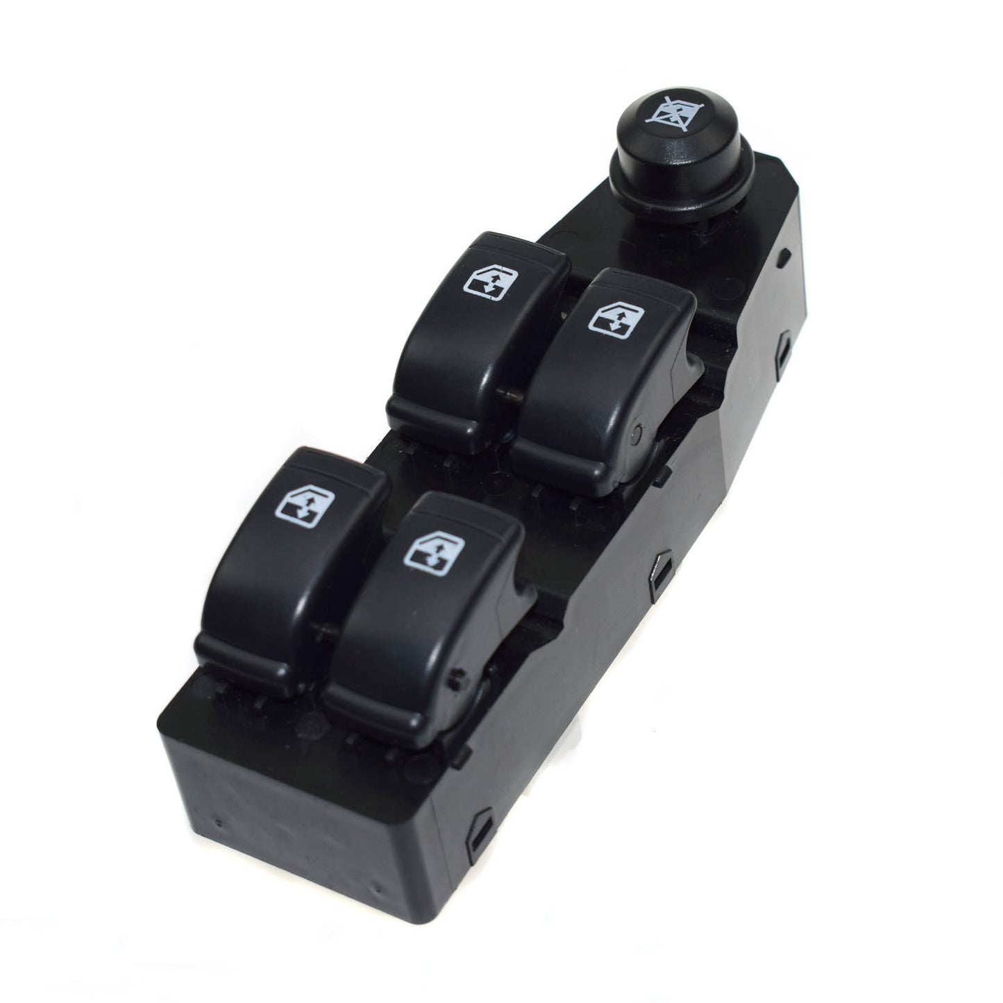For 09-11 for Chevrolet Aveo for Pontiac G3 202005158 Power Window Master Control Switch