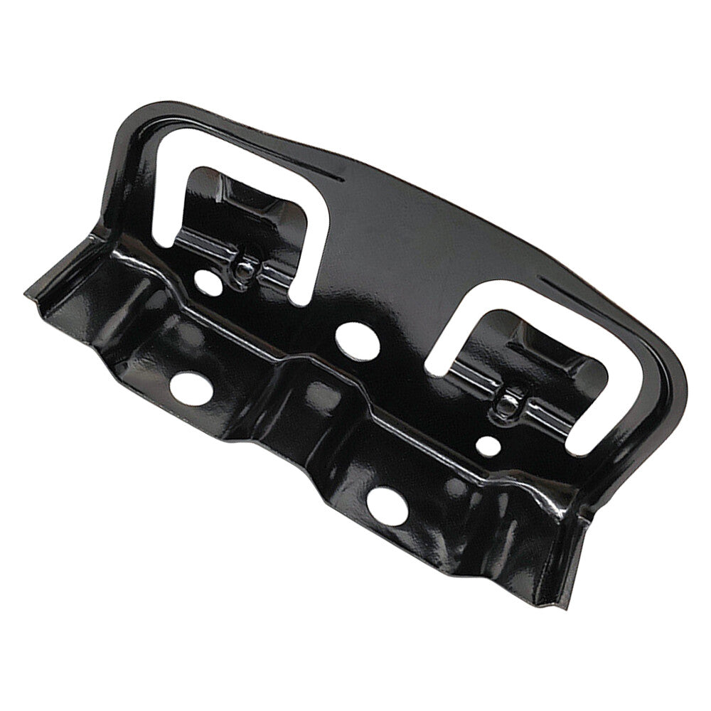 for Honda for Civic 2001-2005 / for Accord 2008-2017 Rear Left Side Bumper Cover Bracket