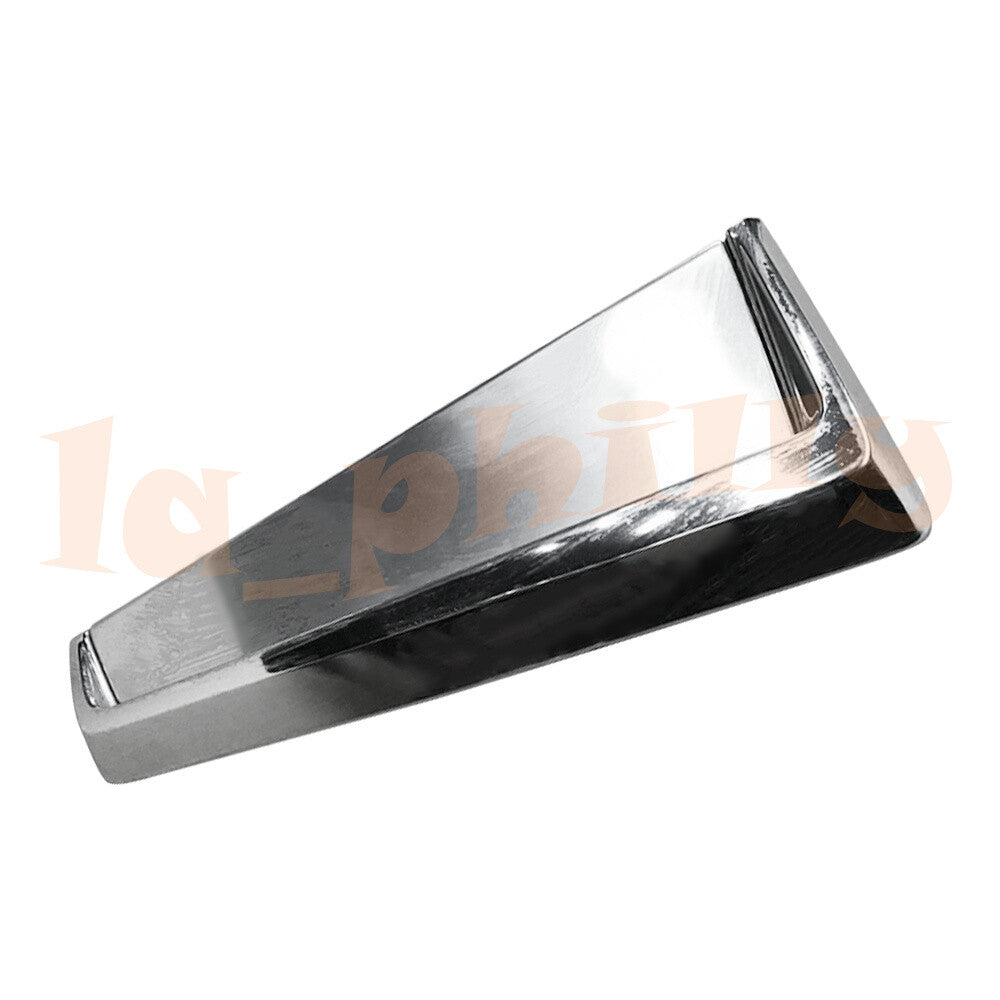 22966563 Right Side Fender Turn Signal Light-Repeater for Cadillac SRX 2013-2016