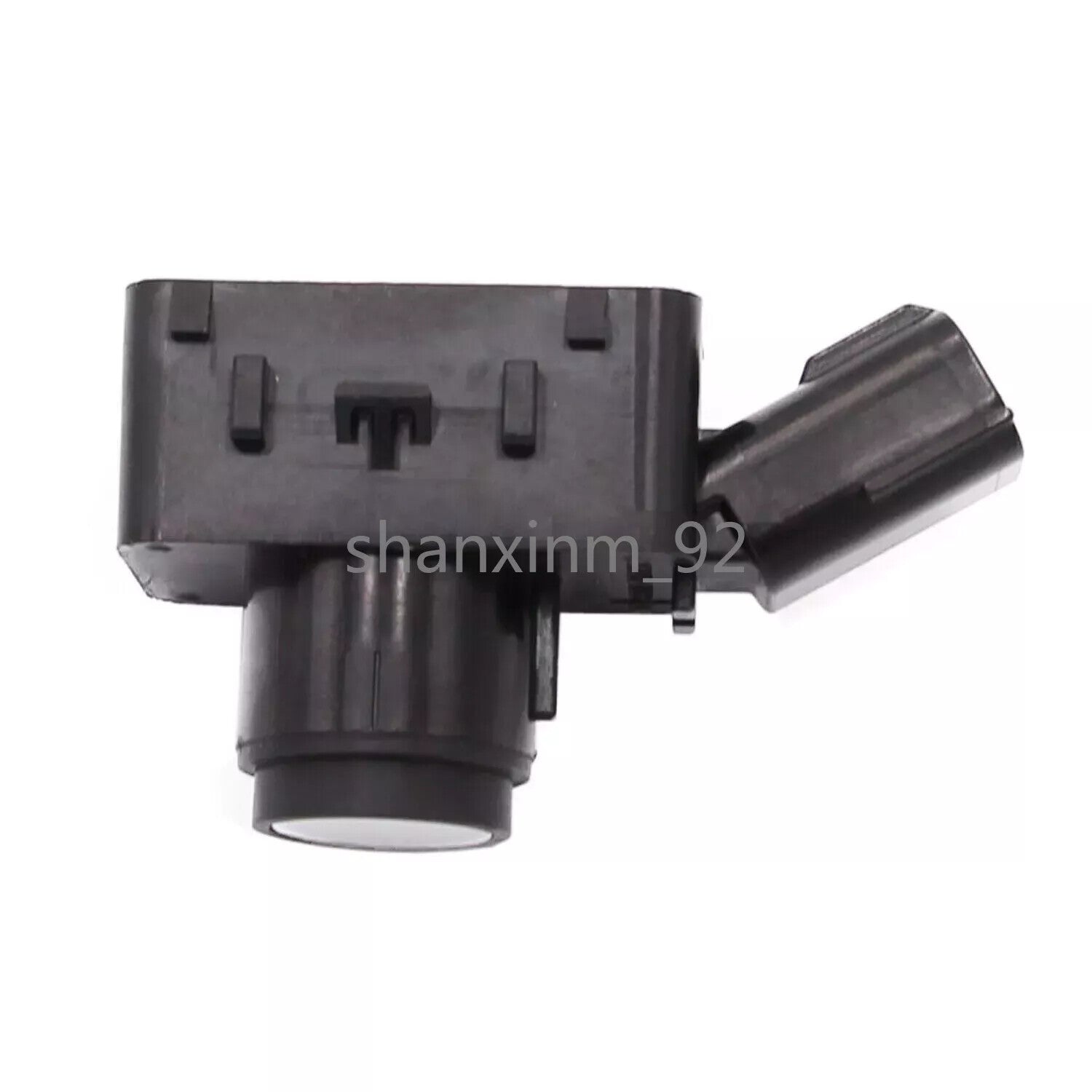 89341-48040 PDC Bumper Parking Sensor for 2016-2018 for Lexus RX450 for Toyota Prius