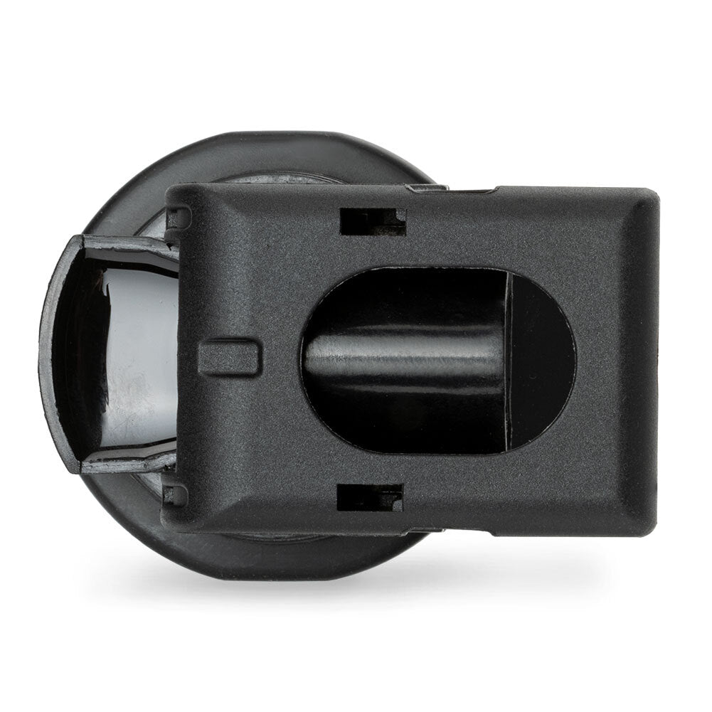 6PCS for BMW 135I 135IS 228I for ROLLS-ROYCE CULLINAN New Ignition Coil 12138616153