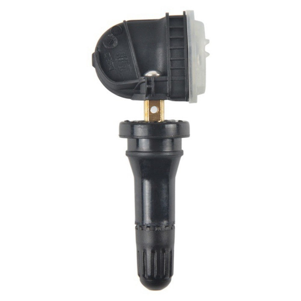 Tyre Pressure Sensors for Ford Ranger PX2 Everest Mondeo