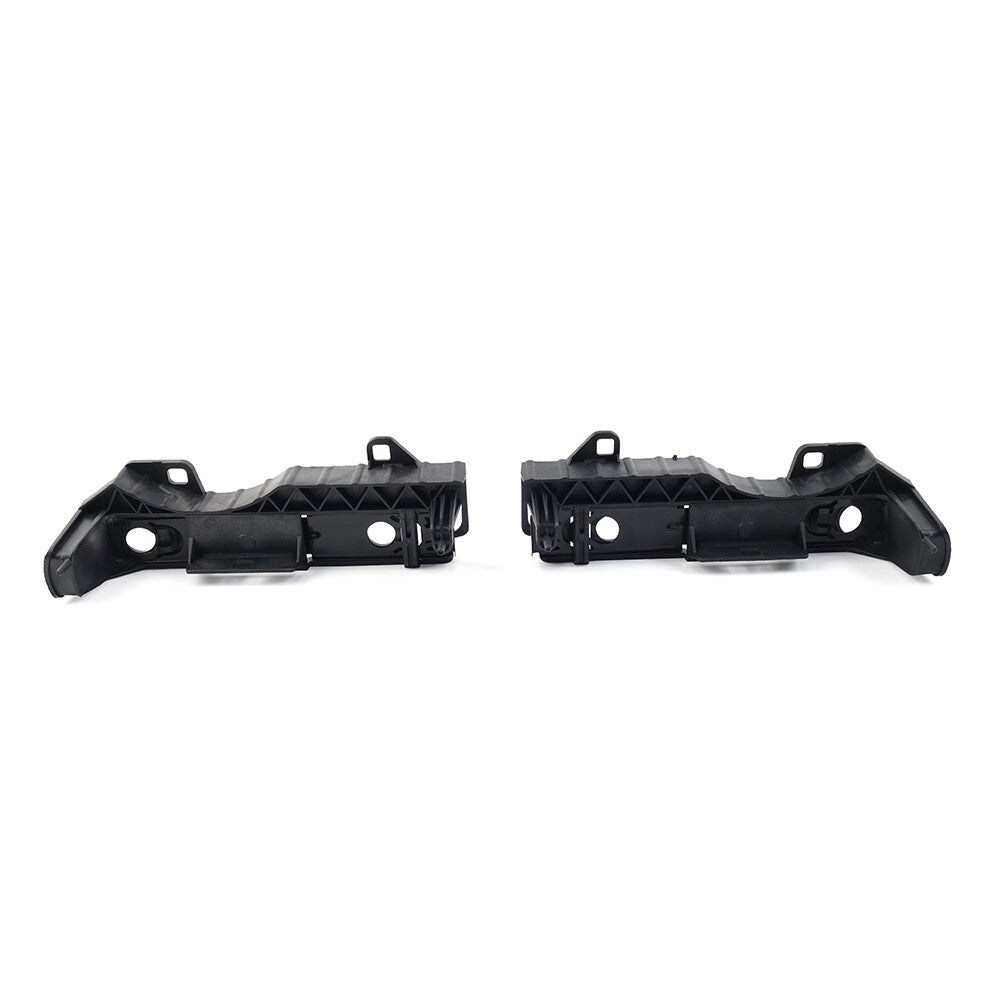 Headlight Headlamp Mounting Support Retainer Bracket FITS for Land Rover