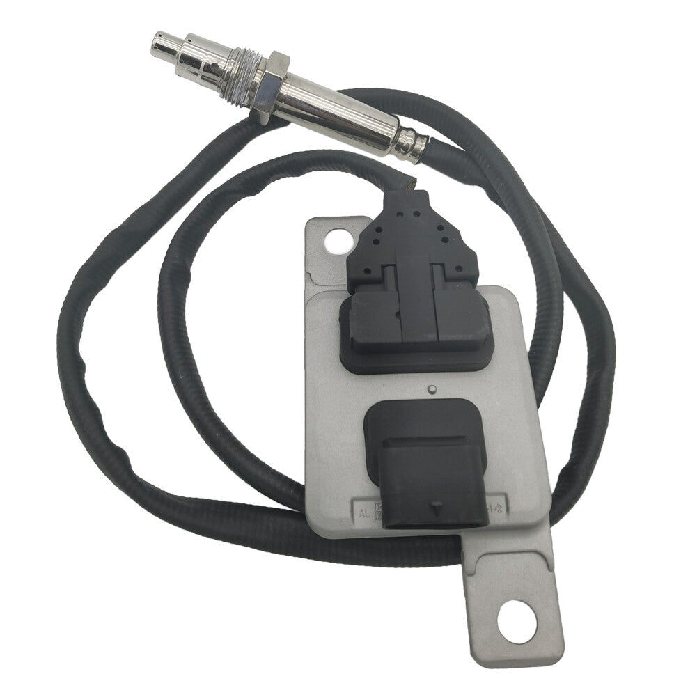 A0009053603 Nox Sensor for Mercedes-Benz W221 ML320 ML350 GL350 07-16 5WK96683