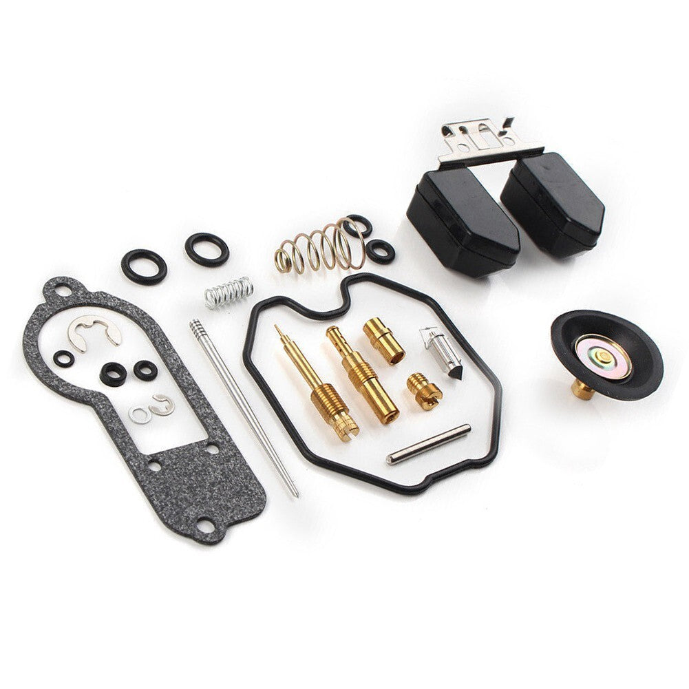 Carburetor Repair Carburetor Spare Sets for HONDA XL500S Motorcycle Accessories