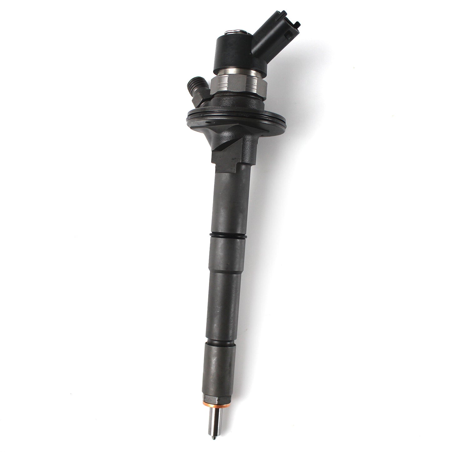 4x Common Rail Fuel Injector 0445110883 0445110168 Fits for Nissan Patrol ZD30