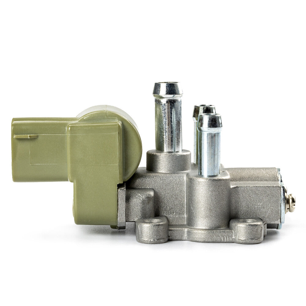 22270-16060 22270-15010 Idle Air Control Valve (IAC/IACV) for Toyota for Corolla 1.6L