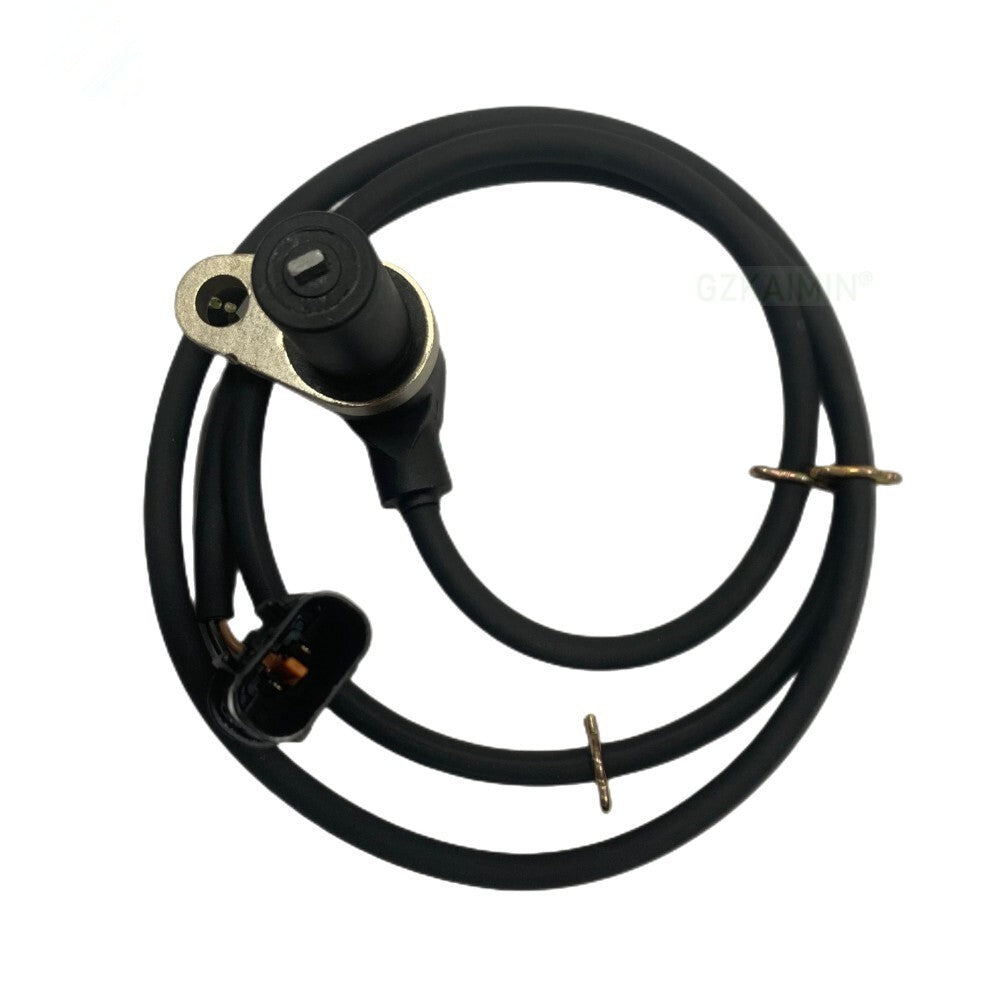 Equipment Manufacturer ( ) MR289342 Wheel Speed Sensor for Mitsubishi Space Runner Wagon 1998-2004 ABS