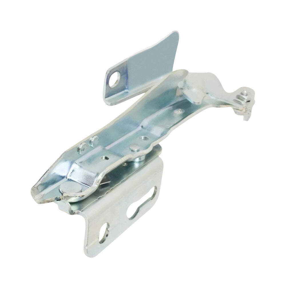 Front Right Passenger Side Hood Hinge 31442085 Fits for Volvo V40 2013-2019