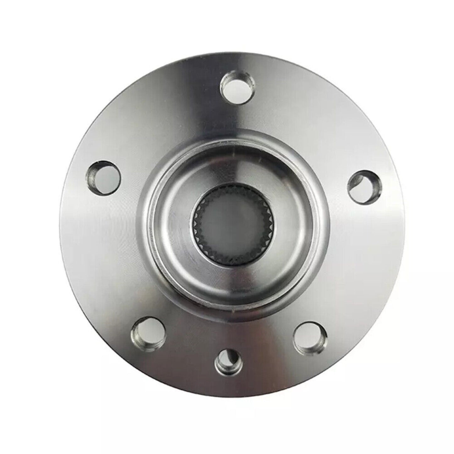 670003580 Front Wheel Hub Bearing Fit 2014-2020 for Maserati Ghibli Quattroporte AWD